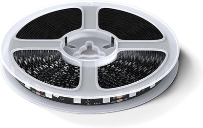 LumiSync Pro | Control de Luz AmbientaLED