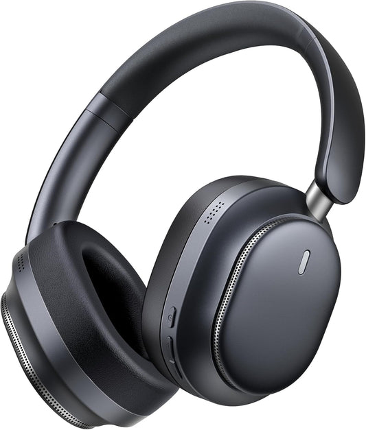 Audífonos Diadema Bluetooth