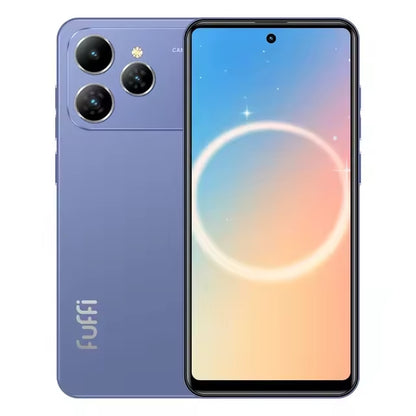 Smartphone FUFFI-i17 Pro Max - Ultra Series