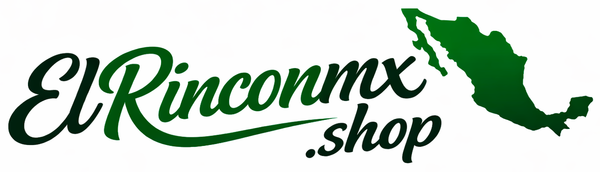 elrinconmx
